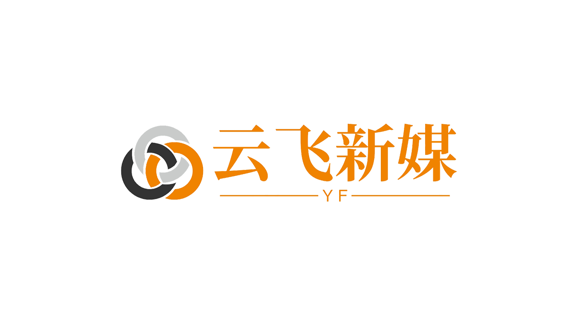 小红书转卖