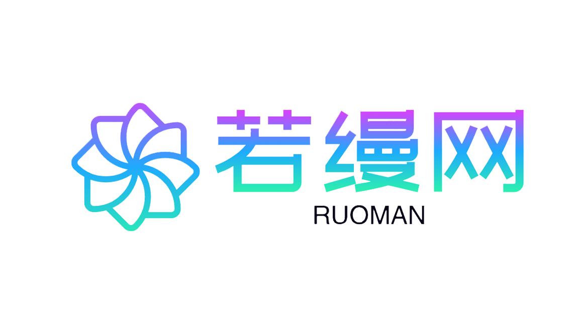 小红书转让平台